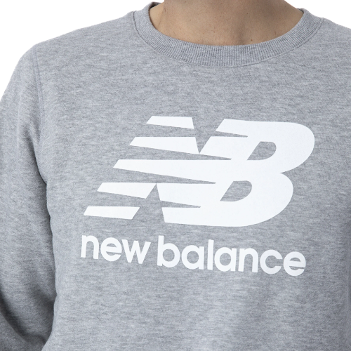 Resim New Balance Erkek Sweat