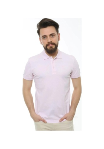 Resim Cazador Erkek T-shirt