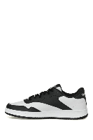 Resim REEBOK-FLO Unisex Sneaker