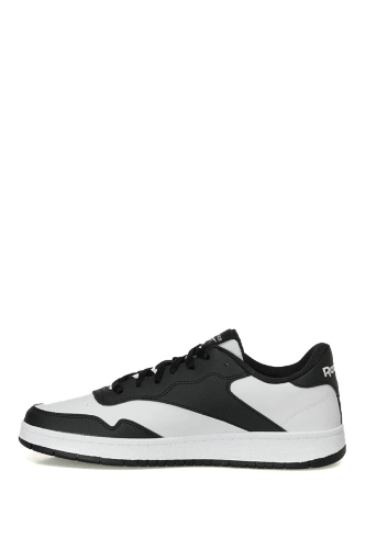 Resim REEBOK-FLO Unisex Sneaker