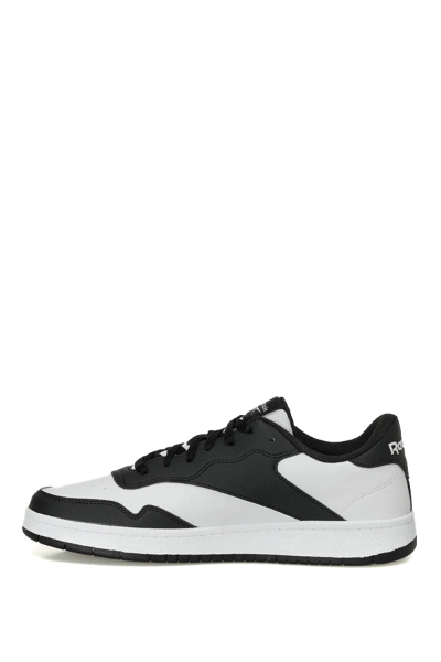 Resim Reebok Bb 1000  Reebok Unisex Yetişkin Spor Ayakkabı 100211081 A101963344 4W