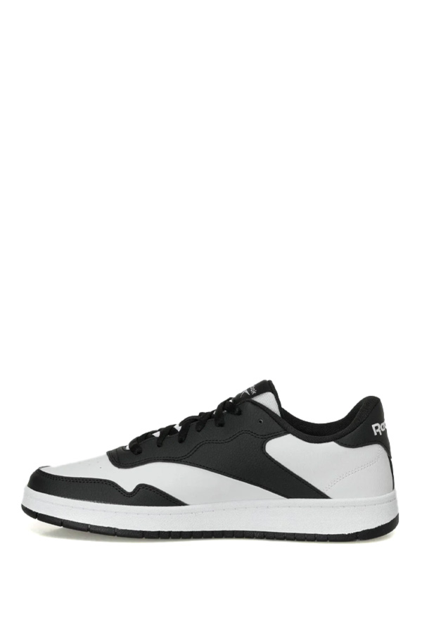 Resim REEBOK-FLO Unisex Sneaker