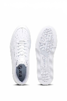Resim Puma Puma Caven 2.0 Unisex Spor Ayakkabı 392290-02