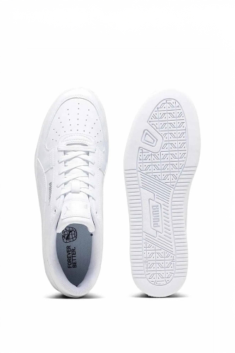 Resim Puma Puma Caven 2.0 Unisex Spor Ayakkabı 392290-02