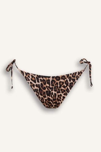 Resim Defacto Kadın  Bikini Alt A0696AX/BK81