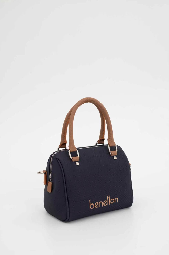 Resim Benetton Kadın Çanta BNT_1647