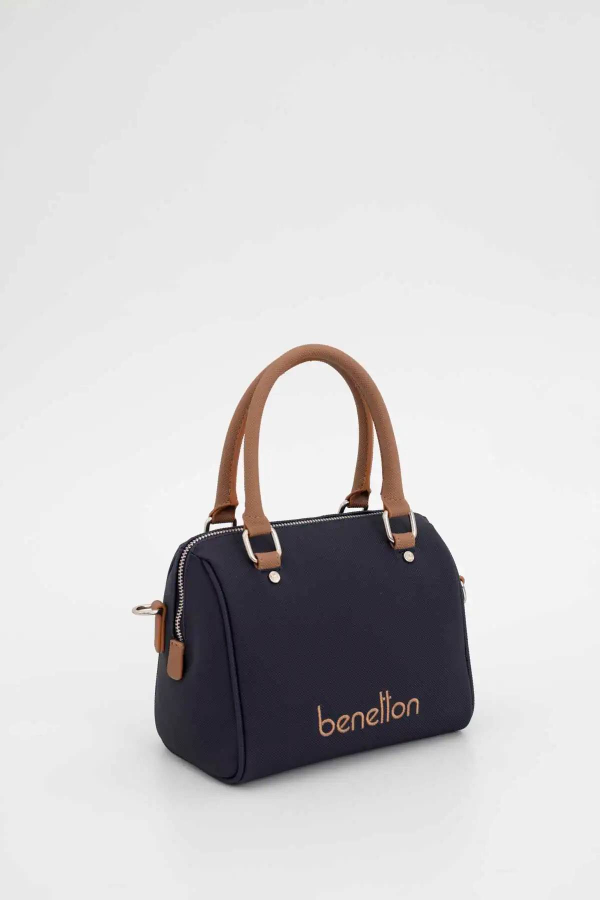 Resim Benetton Kadın Çanta BNT_1647