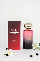 Resim Viole&More Kadın Parfüm