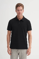 Resim Cazador Erkek T-shirt 4185