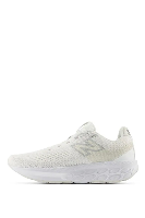 Resim New Balance Kadın Sneaker