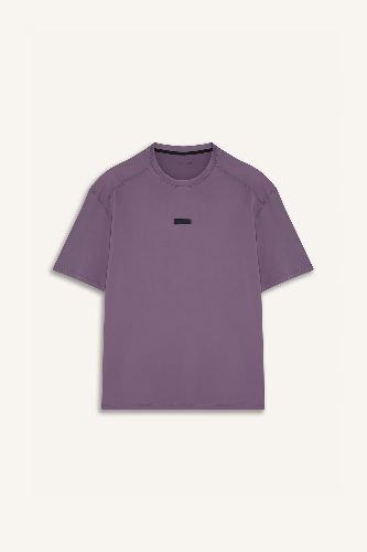 Resim Defacto Erkek  T-shirt D7365AXPR506