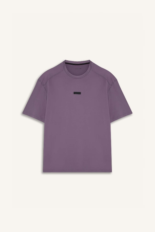 Resim Defacto Erkek  T-shirt D7365AXPR506