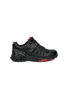 Resim Lumberjack Outdoor Erkek Spor Ayakkabı A101782902 4W Star 4Pr