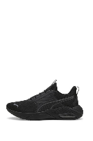 Resim Puma X-Cell Nova FS Unisex Spor Ayakkabı 379495-02