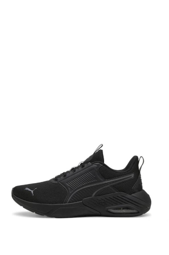 Resim Puma X-Cell Nova FS Unisex Spor Ayakkabı 379495-02