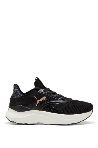 Resim Puma Softride Mayve Wn's Kadın  Spor Ayakkabı 310160-01