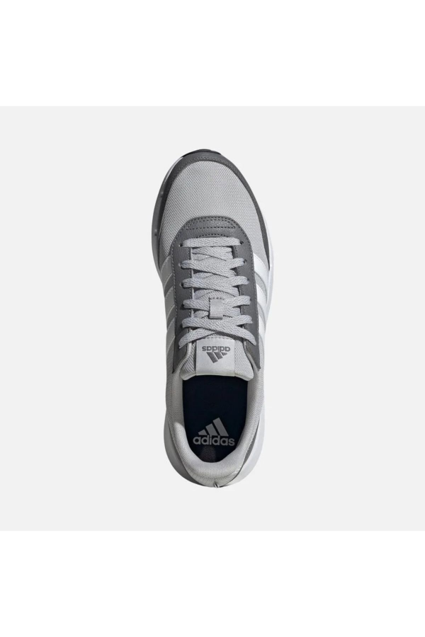 Resim Adidas Unisex Sneaker