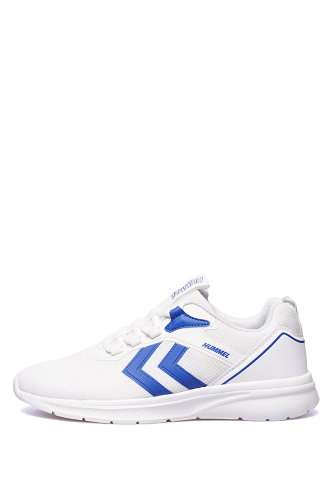 Resim Hummel Hml Jayce Unisex Spor Ayakkabı 900724-9109