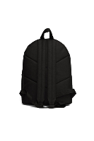 Resim Hummel Hmltıago Backpack Unisex Çanta 980368-2001