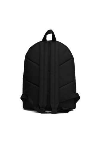 Resim Hummel Hmltıago Backpack Unisex Çanta 980368-2001