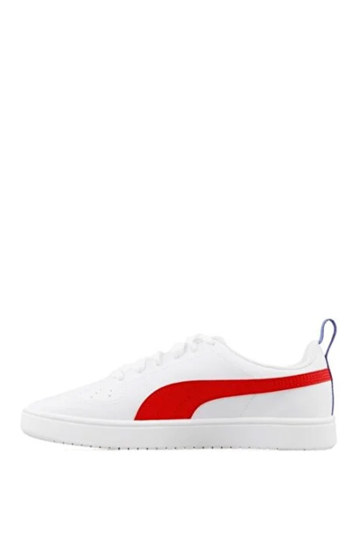 Resim Puma Puma Rickie Jr Unisex Spor Ayakkabı 384311-05