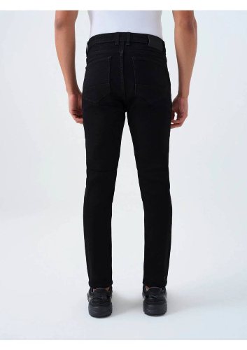 Resim Loft Justın Erkek Jean Pantolon LF2039441
