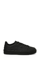 Resim Kinetix Erkek Spor Ayakkabı A101953081 Montgomery 5Fx