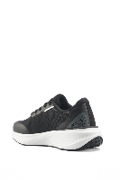 Resim Lumberjack Erkek Spor Ayakkabı A101942111 Cazor 5Fx