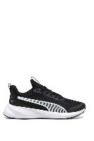 Resim Puma Flyer Lite 3 Jr Çocuk Spor Ayakkabı 401526-01