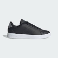 Resim Adidas Erkek Sneaker