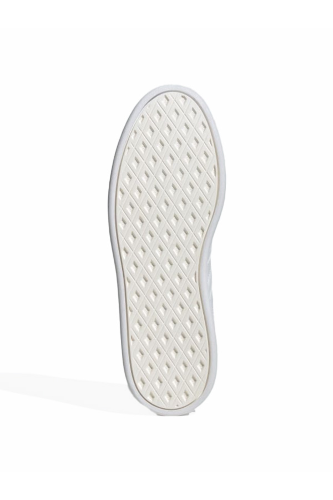 Resim Adidas Breaknet Sleek Kadın Spor Ayakkabı IH5418