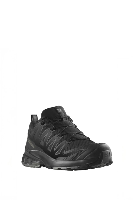 Resim SALOMON Erkek Sneaker