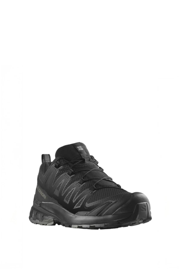 Resim SALOMON Erkek Sneaker