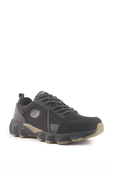 Resim Dockers 4F 237530 4Pr Outdoor Erkek  Günlük Ayakkabı A101815505