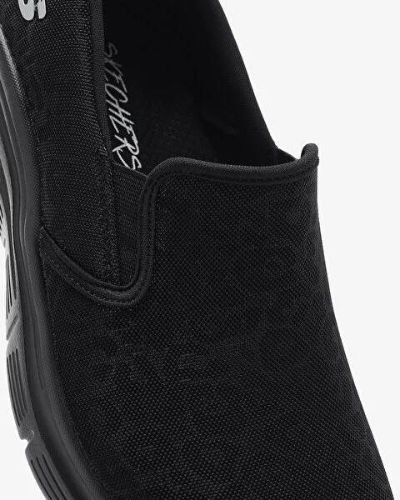 Resim Skechers Kadın Sneaker