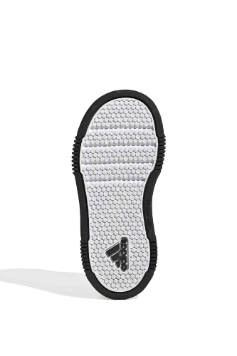 Resim Adidas Tensaur Sport 2.0 C Çocuk Spor Ayakkabı GW6456