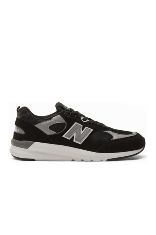 Resim New Balance Erkek Sneaker