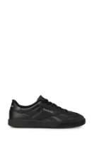 Resim REEBOK-FLO Unisex Sneaker