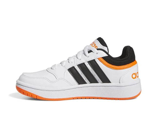 Resim Adidas Kadın Sneaker