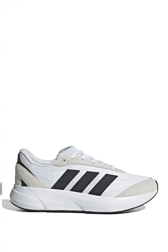Resim Adidas Lightshift Erkek Spor Ayakkabı Jh9317