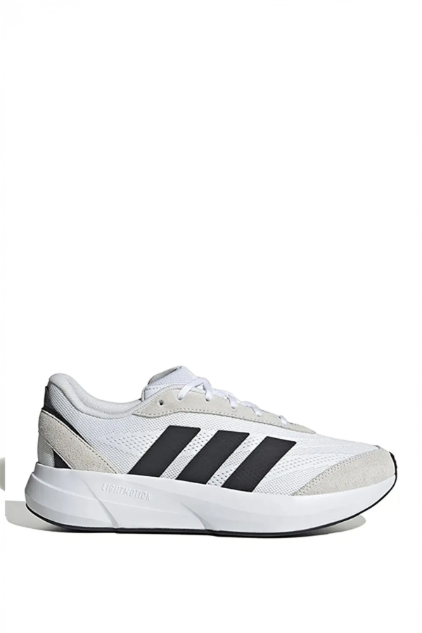 Resim Adidas Lightshift Erkek Spor Ayakkabı Jh9317