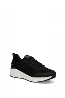 Resim Kinetix Erkek Spor Ayakkabı A101933296 Corey Tx 5Fx