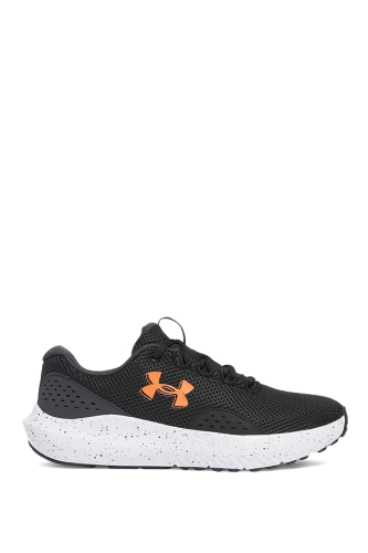 Resim Under Armour Ua Charged Surge 4 Erkek Spor Ayakkabı 3027000-004