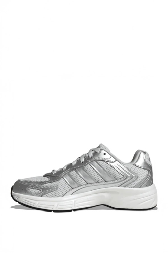 Resim Adidas Eclyptıx 2000 G Kadın Spor Ayakkabı JH6911