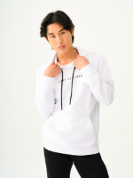 Resim Loft Erkek Sweat