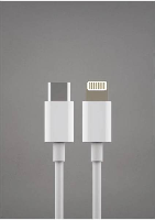 Resim Yenikoza  Elektronik Eşya