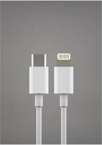 Resim Yenikoza  Elektronik Eşya