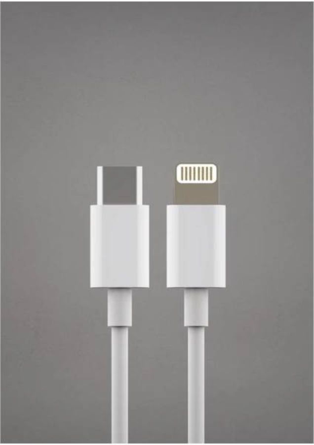 Resim Yenikoza  Elektronik Eşya