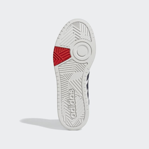 Resim Adidas Erkek Sneaker