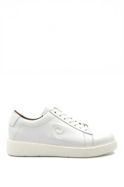 Resim Pierre Cardin Pc Casual Erkek Günlük Ayakkabı 1362002